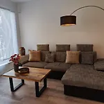 Wohlfuehloase Koeln II